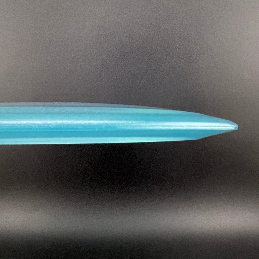 Vex Expanse - Lykke Lorentzen 2025 Signature Series Disc