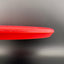 Zero Medium Sinus - Premium Disc Golf Putter