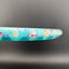 FuZed Confetti Z Zone Disc Golf Putter