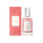 Rose Body Hair Eau De Parfum Spray Fresh And Elegant With Fragrance And Charm Perfume Spray - Korvel