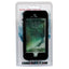 Rugged Waterproof Hybrid Case for iPhone 7 Plus