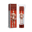 Joint Care Cream, Relieve Cervical Spine, Waist, Leg And Knee Joint And Bone Pain Body Massage Care Cream - Korvel