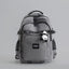 Korean Style Lightweight Casual Backpack
