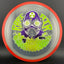 Proton Insanity - RADioactive Man by Ripper Studios