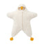Little Yellow Duck Baby Sleeping Bag