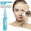 Anti-Wrinkle Ampere Essence, Skin Care Firming Anti-aging Lightening lines Essence - Korvel
