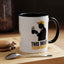 Tremendous Ceramic Coffee Mug