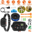 Système de clôture électronique pour chien GBruno
