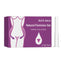 Natural Feminine Care Gel for Comfort and Freshness