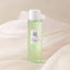 Beauty of Joseon Ginseng Extract Hydrating Essence Water
