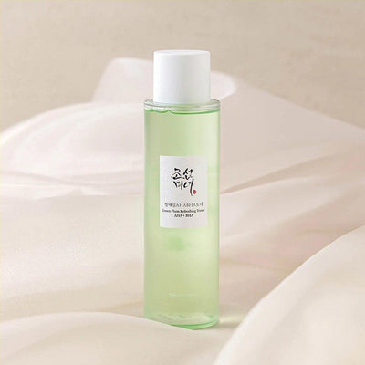 Beauty of Joseon Ginseng Extract Hydrating Essence Water