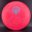 Disco de Golf Mini Innova Star Stingray