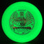 Proto Glow Champion Teebird - 2026 Jennifer Allen
