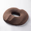 Breathable Chair Cushion for Comfort and Support