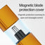 PureCut Nose Trimmer - Precision Grooming Tool