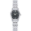 Mathey Tissot Women's Classic Watch