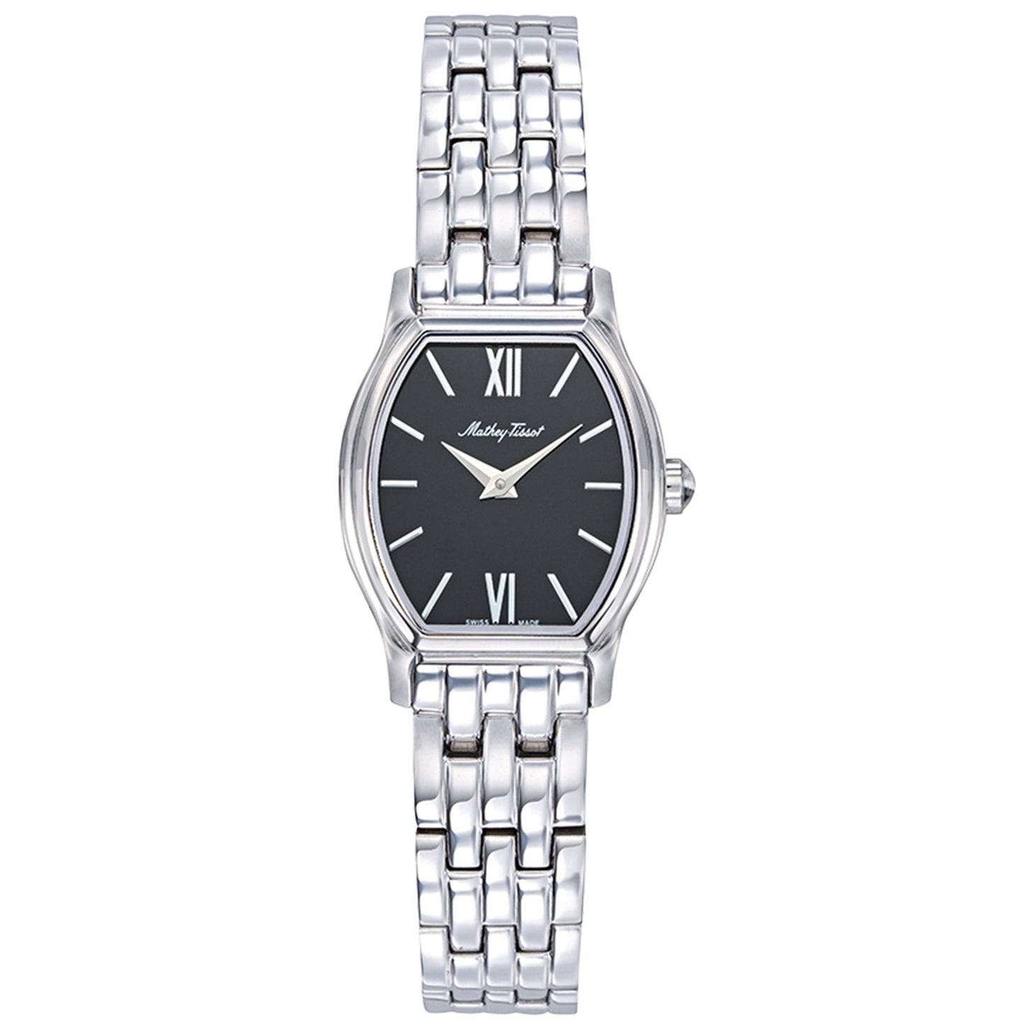 Mathey Tissot Women's Classic Watch