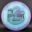 Halo Star Mamba Disc Golf Driver