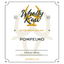 Wholly Kaw Pompelmo Shaving Collection