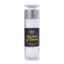 Collection de rasage Wholly Kaw Merchant of Tobacco