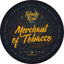 Collection de rasage Wholly Kaw Merchant of Tobacco