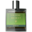 Collection de rasage Fougere Bouquet de Wholly Kaw