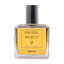 Collection de rasage Fougere Bouquet de Wholly Kaw
