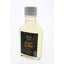 Wholly Kaw Project Leather Shaving Collection