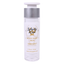Colección de Afeitado Sandhurst de Wholly Kaw