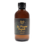 Wholly Kaw La Fougere Parfaite Shaving Collection
