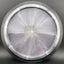 Cosmic Neutron Wave Disc Golf Driver