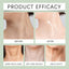 Gel pour le cou Lines Gone - Hydratant premium pour le cou