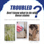 Mildew Remover, Wall Toilet Wash Basin Mildew Removal Spray - Korvel