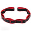 FlexStride Yoga Band - Korvel