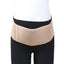 Breathable Belly Support Belt For Pregnant Women Prenatal Supplies Decompression Mesh Pregnant Belly Support Belt - Korvel