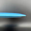 Procyon Premium First Run Disc Golf Driver