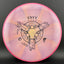 Cosmic Neutron Envy Disc Golf Putter