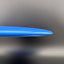 K1 Soft Falk Disc Golf Driver - 2022/23 Edition