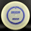Glow Champion Leopard3 Disc Golf Driver