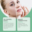Azelaic Acid Essence Cream, Repair Moisturizing Moisturizing Face Oil Control Moisturizing Mild Refreshing Cream - Korvel