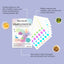 Color Cover Acne Patch - Gentle Skin Care Solution