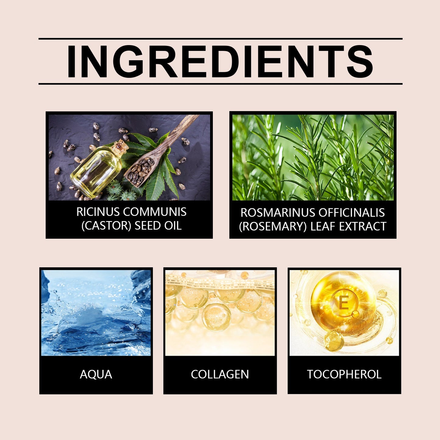 Hair Essence, Dry Hair, Frizz, Prevent Hair Loss, Moisturizing And Smoothing Hair Care Essence - Korvel