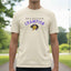 Brainstorm Champion Tee – Neurostrong Graphic T-Shirt