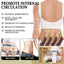 Detoxification Slimming Burning Column, Wormwood Burning Column Lifts Loose Skin Belly Firming And Shaping Body - Korvel