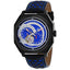Christian Van Sant Men's Machina Watch