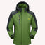 Premium Wind and Snow Jacket for Men and Women
