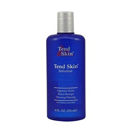 Tend Skin Liquid Skin Care Solution - 236ml