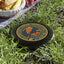 Political Parody Flying Disc - Fun for All Occasions