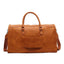 Premium Women's Fitness Travel Handbag - Large Capacity