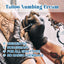 Premium Tattoo Numbing Cream for Skin Care
